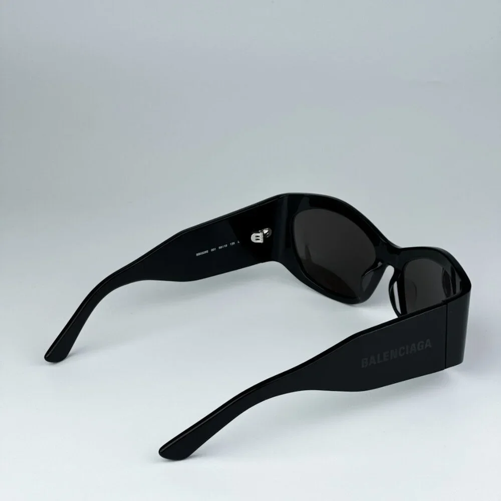 Balenciaga bb0329s 003